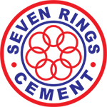 Saven Ring Cement